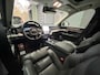 Volvo XC90 T8 Recharge Ultra Dark | FACELIFT | Massage | Panoramadak | Head-Up | 21 Inch | Stoel+Stuurverwarming