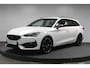 CUPRA Leon Sportstourer 1.4 e-Hybrid VZ 245pk Adrenaline|Rijklaar prijs|Camera|Sfeer|ACC|Carplay|19 inch|