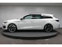 CUPRA Leon Sportstourer 1.4 e-Hybrid VZ 245pk Adrenaline|Rijklaar prijs|Camera|Sfeer|ACC|Carplay|19 inch|