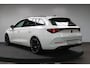 CUPRA Leon Sportstourer 1.4 e-Hybrid VZ 245pk Adrenaline|Rijklaar prijs|Camera|Sfeer|ACC|Carplay|19 inch|
