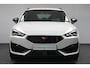 CUPRA Leon Sportstourer 1.4 e-Hybrid VZ 245pk Adrenaline|Rijklaar prijs|Camera|Sfeer|ACC|Carplay|19 inch|