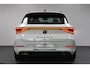 CUPRA Leon Sportstourer 1.4 e-Hybrid VZ 245pk Adrenaline|Rijklaar prijs|Camera|Sfeer|ACC|Carplay|19 inch|