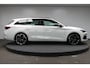 CUPRA Leon Sportstourer 1.4 e-Hybrid VZ 245pk Adrenaline|Rijklaar prijs|Camera|Sfeer|ACC|Carplay|19 inch|