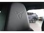 CUPRA Leon Sportstourer 1.4 e-Hybrid VZ 245pk Adrenaline|Rijklaar prijs|Camera|Sfeer|ACC|Carplay|19 inch|