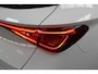 CUPRA Leon Sportstourer 1.4 e-Hybrid VZ 245pk Adrenaline|Rijklaar prijs|Camera|Sfeer|ACC|Carplay|19 inch|