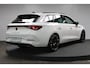 CUPRA Leon Sportstourer 1.4 e-Hybrid VZ 245pk Adrenaline|Rijklaar prijs|Camera|Sfeer|ACC|Carplay|19 inch|