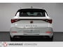 CUPRA Leon Sportstourer 1.4 e-Hybrid VZ 245pk Adrenaline|Rijklaar prijs|Camera|Sfeer|ACC|Carplay|19 inch|
