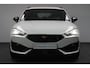 CUPRA Leon Sportstourer 1.4 e-Hybrid VZ 245pk Adrenaline|Rijklaar prijs|Camera|Sfeer|ACC|Carplay|19 inch|