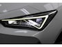 CUPRA Leon Sportstourer 1.4 e-Hybrid VZ 245pk Adrenaline|Rijklaar prijs|Camera|Sfeer|ACC|Carplay|19 inch|