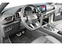 CUPRA Leon Sportstourer 1.4 e-Hybrid VZ 245pk Adrenaline|Rijklaar prijs|Camera|Sfeer|ACC|Carplay|19 inch|