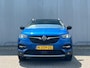 Opel Grandland X 1.6 Hybrid4 300pk Ultimate Automaat | Lederen bekleding | Trekhaak