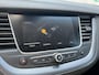 Opel Grandland X 1.6 Hybrid4 300pk Ultimate Automaat | Lederen bekleding | Trekhaak