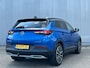 Opel Grandland X 1.6 Hybrid4 300pk Ultimate Automaat | Lederen bekleding | Trekhaak