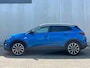 Opel Grandland X 1.6 Hybrid4 300pk Ultimate Automaat | Lederen bekleding | Trekhaak