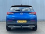 Opel Grandland X 1.6 Hybrid4 300pk Ultimate Automaat | Lederen bekleding | Trekhaak