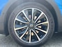 Opel Grandland X 1.6 Hybrid4 300pk Ultimate Automaat | Lederen bekleding | Trekhaak