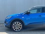 Opel Grandland X 1.6 Hybrid4 300pk Ultimate Automaat | Lederen bekleding | Trekhaak