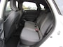 Renault Symbioz 1.8 E-Tech full hybrid 160pk Techno / Navigatie / Camera / Pack Winter / Elektr.. Achterklep / Blindspot
