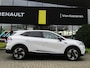 Renault Symbioz 1.8 E-Tech full hybrid 160pk Techno / Navigatie / Camera / Pack Winter / Elektr.. Achterklep / Blindspot