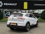 Renault Symbioz 1.8 E-Tech full hybrid 160pk Techno / Navigatie / Camera / Pack Winter / Elektr.. Achterklep / Blindspot