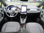 Renault Symbioz 1.8 E-Tech full hybrid 160pk Techno / Navigatie / Camera / Pack Winter / Elektr.. Achterklep / Blindspot