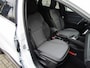 Renault Symbioz 1.8 E-Tech full hybrid 160pk Techno / Navigatie / Camera / Pack Winter / Elektr.. Achterklep / Blindspot