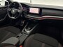 Skoda Octavia Combi RS iV 1.4 eTsi 245PK | SOH 93% | Pano | HuD | Sfeer | Stoel/Stuur verw. | Virtual | Adap. Cruise | Carplay | Camera | Canton Audio
