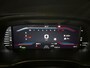 Skoda Octavia Combi RS iV 1.4 eTsi 245PK | SOH 93% | Pano | HuD | Sfeer | Stoel/Stuur verw. | Virtual | Adap. Cruise | Carplay | Camera | Canton Audio