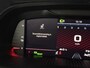 Skoda Octavia Combi RS iV 1.4 eTsi 245PK | SOH 93% | Pano | HuD | Sfeer | Stoel/Stuur verw. | Virtual | Adap. Cruise | Carplay | Camera | Canton Audio