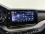 Skoda Octavia Combi RS iV 1.4 eTsi 245PK | SOH 93% | Pano | HuD | Sfeer | Stoel/Stuur verw. | Virtual | Adap. Cruise | Carplay | Camera | Canton Audio