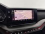 Skoda Octavia Combi RS iV 1.4 eTsi 245PK | SOH 93% | Pano | HuD | Sfeer | Stoel/Stuur verw. | Virtual | Adap. Cruise | Carplay | Camera | Canton Audio