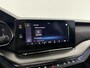 Skoda Octavia Combi RS iV 1.4 eTsi 245PK | SOH 93% | Pano | HuD | Sfeer | Stoel/Stuur verw. | Virtual | Adap. Cruise | Carplay | Camera | Canton Audio