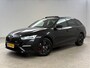 Skoda Octavia Combi RS iV 1.4 eTsi 245PK | SOH 93% | Pano | HuD | Sfeer | Stoel/Stuur verw. | Virtual | Adap. Cruise | Carplay | Camera | Canton Audio