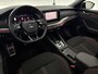 Skoda Octavia Combi RS iV 1.4 eTsi 245PK | SOH 93% | Pano | HuD | Sfeer | Stoel/Stuur verw. | Virtual | Adap. Cruise | Carplay | Camera | Canton Audio