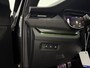 Skoda Octavia Combi RS iV 1.4 eTsi 245PK | SOH 93% | Pano | HuD | Sfeer | Stoel/Stuur verw. | Virtual | Adap. Cruise | Carplay | Camera | Canton Audio