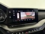 Skoda Octavia Combi RS iV 1.4 eTsi 245PK | SOH 93% | Pano | HuD | Sfeer | Stoel/Stuur verw. | Virtual | Adap. Cruise | Carplay | Camera | Canton Audio