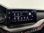 Skoda Octavia Combi RS iV 1.4 eTsi 245PK | SOH 93% | Pano | HuD | Sfeer | Stoel/Stuur verw. | Virtual | Adap. Cruise | Carplay | Camera | Canton Audio