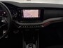 Skoda Octavia Combi RS iV 1.4 eTsi 245PK | SOH 93% | Pano | HuD | Sfeer | Stoel/Stuur verw. | Virtual | Adap. Cruise | Carplay | Camera | Canton Audio