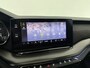 Skoda Octavia Combi RS iV 1.4 eTsi 245PK | SOH 93% | Pano | HuD | Sfeer | Stoel/Stuur verw. | Virtual | Adap. Cruise | Carplay | Camera | Canton Audio