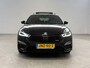 Skoda Octavia Combi RS iV 1.4 eTsi 245PK | SOH 93% | Pano | HuD | Sfeer | Stoel/Stuur verw. | Virtual | Adap. Cruise | Carplay | Camera | Canton Audio