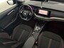 Skoda Octavia Combi RS iV 1.4 eTsi 245PK | SOH 93% | Pano | HuD | Sfeer | Stoel/Stuur verw. | Virtual | Adap. Cruise | Carplay | Camera | Canton Audio