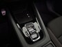 Skoda Octavia Combi RS iV 1.4 eTsi 245PK | SOH 93% | Pano | HuD | Sfeer | Stoel/Stuur verw. | Virtual | Adap. Cruise | Carplay | Camera | Canton Audio