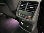 Skoda Octavia Combi RS iV 1.4 eTsi 245PK | SOH 93% | Pano | HuD | Sfeer | Stoel/Stuur verw. | Virtual | Adap. Cruise | Carplay | Camera | Canton Audio