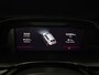 Skoda Octavia Combi RS iV 1.4 eTsi 245PK | SOH 93% | Pano | HuD | Sfeer | Stoel/Stuur verw. | Virtual | Adap. Cruise | Carplay | Camera | Canton Audio