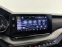 Skoda Octavia Combi RS iV 1.4 eTsi 245PK | SOH 93% | Pano | HuD | Sfeer | Stoel/Stuur verw. | Virtual | Adap. Cruise | Carplay | Camera | Canton Audio