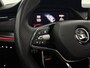 Skoda Octavia Combi RS iV 1.4 eTsi 245PK | SOH 93% | Pano | HuD | Sfeer | Stoel/Stuur verw. | Virtual | Adap. Cruise | Carplay | Camera | Canton Audio