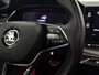 Skoda Octavia Combi RS iV 1.4 eTsi 245PK | SOH 93% | Pano | HuD | Sfeer | Stoel/Stuur verw. | Virtual | Adap. Cruise | Carplay | Camera | Canton Audio