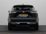 Nissan Qashqai 158pk MHEV Xtronic Tekna | Stuur, Stoel, en Voorruitverwarming | Google Integratie | Elektrisch verstelbare stoelen met geheugen | 1800kg Trekgewicht |