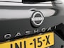 Nissan Qashqai 158pk MHEV Xtronic Tekna | Stuur, Stoel, en Voorruitverwarming | Google Integratie | Elektrisch verstelbare stoelen met geheugen | 1800kg Trekgewicht |