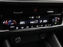 Nissan Qashqai 158pk MHEV Xtronic Tekna | Stuur, Stoel, en Voorruitverwarming | Google Integratie | Elektrisch verstelbare stoelen met geheugen | 1800kg Trekgewicht |